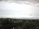 Vorschaubild von 04.06.2026 11:19