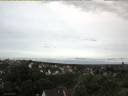 Vorschaubild von 04.06.2026 11:20