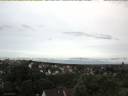 Vorschaubild von 04.06.2026 11:21