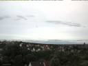 Vorschaubild von 04.06.2026 11:22