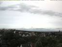 Vorschaubild von 04.06.2026 11:24