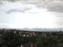 Vorschaubild von 04.06.2026 11:26