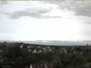 Vorschaubild von 04.06.2026 11:27