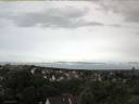 Vorschaubild von 04.06.2026 11:27