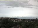 Vorschaubild von 04.06.2026 11:28