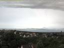 Vorschaubild von 04.06.2026 11:30