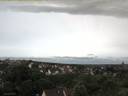 Vorschaubild von 04.06.2026 11:31