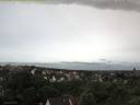 Vorschaubild von 04.06.2026 11:32
