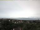 Vorschaubild von 04.06.2026 11:33
