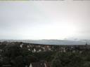Vorschaubild von 04.06.2026 11:34