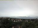 Vorschaubild von 04.06.2026 11:35