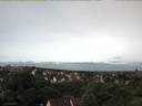 Vorschaubild von 04.06.2026 11:38