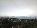 Vorschaubild von 04.06.2026 11:38