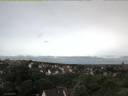 Vorschaubild von 04.06.2026 11:39