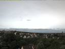 Vorschaubild von 04.06.2026 11:41