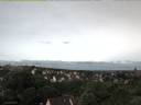Vorschaubild von 04.06.2026 11:41