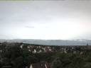 Vorschaubild von 04.06.2026 11:42