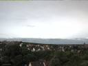 Vorschaubild von 04.06.2026 11:42