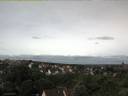 Vorschaubild von 04.06.2026 11:43