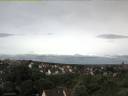 Vorschaubild von 04.06.2026 11:45