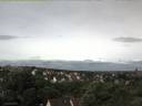 Vorschaubild von 04.06.2026 11:46