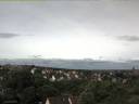 Vorschaubild von 04.06.2026 11:46