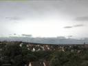 Vorschaubild von 04.06.2026 11:48