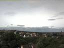 Vorschaubild von 04.06.2026 11:49