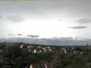Vorschaubild von 04.06.2026 11:50