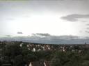 Vorschaubild von 04.06.2026 11:53