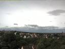 Vorschaubild von 04.06.2026 11:53