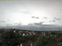 Vorschaubild von 04.06.2026 11:55