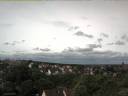 Vorschaubild von 04.06.2026 11:56