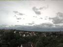Vorschaubild von 04.06.2026 11:59