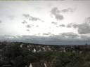 Vorschaubild von 04.06.2026 12:00