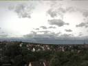 Vorschaubild von 04.06.2026 12:04