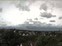 Vorschaubild von 04.06.2026 12:05