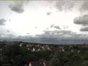 Vorschaubild von 04.06.2026 12:07