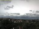 Vorschaubild von 04.06.2026 12:10