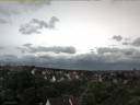 Vorschaubild von 04.06.2026 12:10