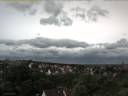 Vorschaubild von 04.06.2026 12:13