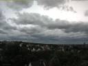 Vorschaubild von 04.06.2026 12:21