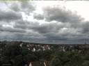 Vorschaubild von 04.06.2026 12:24