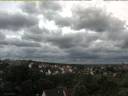Vorschaubild von 04.06.2026 12:25