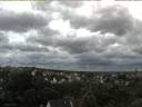 Vorschaubild von 04.06.2026 12:25