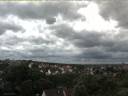 Vorschaubild von 04.06.2026 12:27