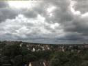 Vorschaubild von 04.06.2026 12:29