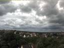 Vorschaubild von 04.06.2026 12:30