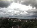Vorschaubild von 04.06.2026 12:32