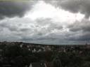 Vorschaubild von 04.06.2026 12:32